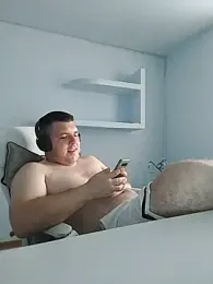 JasonJacks — Stripchat stream photo (Sep 2026)