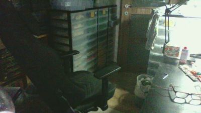 ac_slide84 — Cam4 stream photo (May 2026)