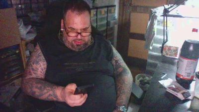 ac_slide84 — Cam4 stream photo (May 2026)