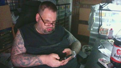 ac_slide84 — Cam4 stream photo (May 2026)