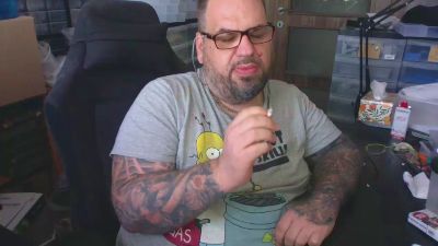 ac_slide84 — Cam4 stream photo (May 2026)