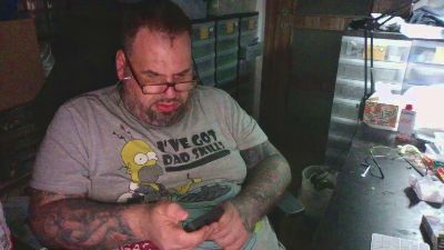 ac_slide84 — Cam4 stream photo (May 2026)