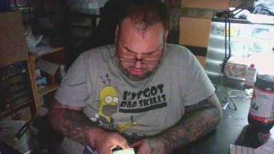 ac_slide84 — Cam4 profile photo