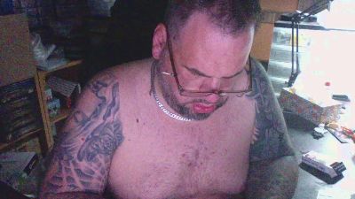 ac_slide84 — Cam4 stream photo (May 2026)