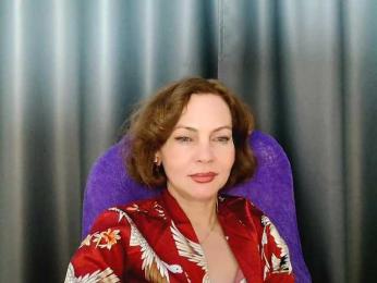 VeraFisher — Bongacams stream photo (Apr 2026)