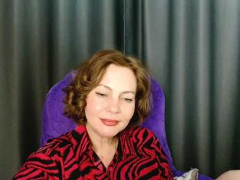 VeraFisher — Bongacams stream photo (Apr 2026)