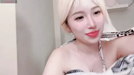 jiajia_0902 — stripchat