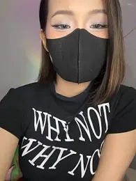 -KathySweet- — stripchat