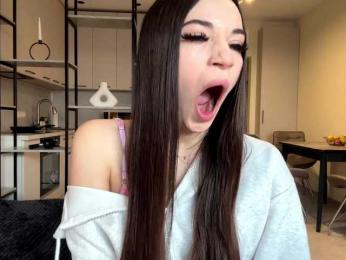 SweetLea11 — Bongacams stream photo (Apr 2026)