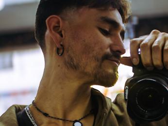 ZaynPresley — вебкам-модель онлайн на livejasmin