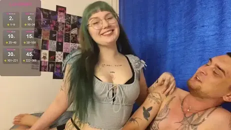 eclipse_karma — stripchat