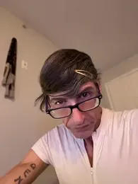 Taylorsexbot — stripchat
