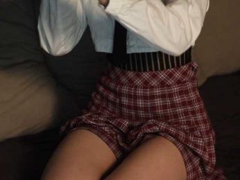 iamalice — Bongacams stream photo (Jan 2026)