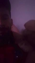 Revoltoso83 — Cam4 stream photo (May 2026)
