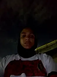 Andreskelly — Stripchat stream photo (Dec 2025)