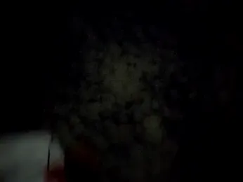 Andreskelly — Stripchat stream photo (Dec 2025)