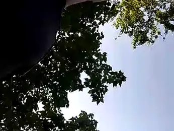 Andreskelly — Stripchat stream photo (Dec 2025)