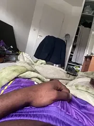 Ragnachat — Stripchat stream photo (Dec 2025)