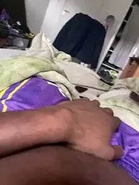 Ragnachat — Stripchat stream photo (Dec 2025)