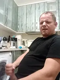 lobito1997 — stripchat