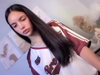 eres_guapa — Chaturbate stream photo (Jul 2026)