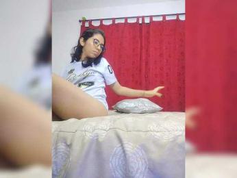 skinny333 — Bongacams stream photo (Jun 2026)