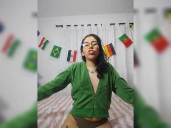 skinny333 — Bongacams stream photo (Jun 2026)