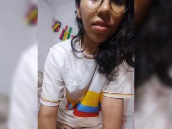 skinny333 — Bongacams stream photo (Jun 2026)