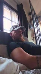 mute59 — Cam4 stream photo (Aug 2026)