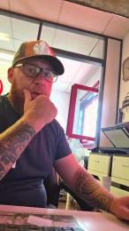 mute59 — Cam4 stream photo (Jul 2026)