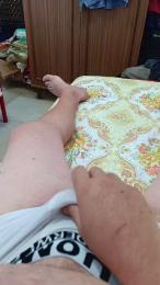 Brutuss — вебкам-модель онлайн на cam4