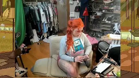 jessy0504 — Stripchat stream photo (Apr 2026)