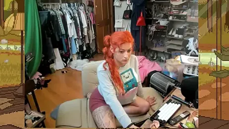 jessy0504 — Stripchat stream photo (Apr 2026)