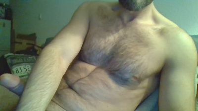 Mbay369 — вебкам-модель онлайн на cam4