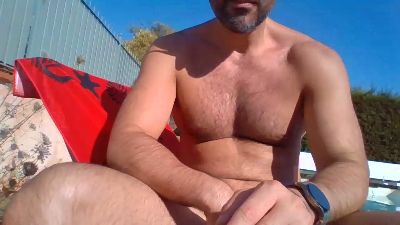 Mbay369 — Cam4 stream photo (Aug 2026)