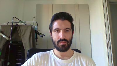 Toromilanese — вебкам-модель онлайн на cam4
