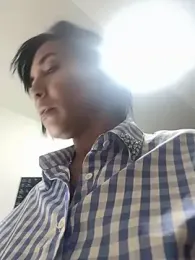 Angel_Perv — Stripchat stream photo (Mar 2026)