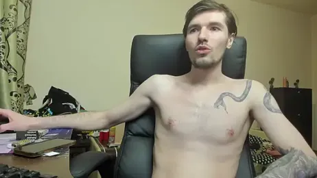 dirty_justin — Stripchat stream photo (Feb 2026)