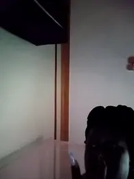 EmmaMiaa — Stripchat stream photo (Mar 2026)