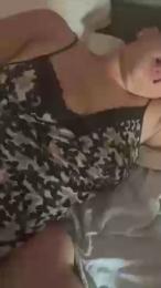 Penelope5d — Cam4 profile photo