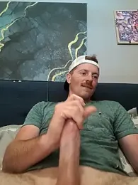 howdidthathappen3 — Stripchat stream photo (Jul 2026)
