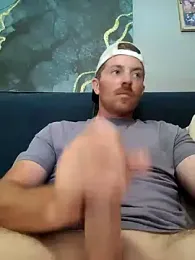 howdidthathappen3 — Stripchat stream photo (Jul 2026)