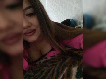A-----------YA — Bongacams stream photo (Jun 2026)