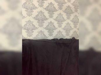 A-----------YA — Bongacams stream photo (Jun 2026)
