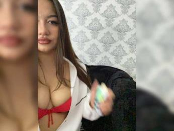 A-----------YA — bongacams