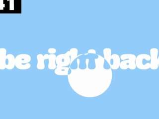 hiddenhotcake — Camsoda stream photo (Apr 2026)