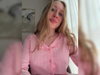 LiiBaby — bongacams