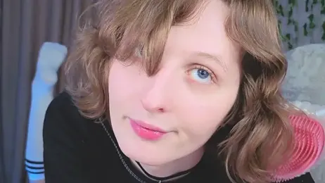 c0ralynx — вебкам-модель онлайн на stripchat