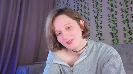 c0ralynx — вебкам-модель онлайн на stripchat