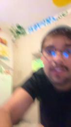 novinho29 — Cam4 stream photo (Sep 2026)